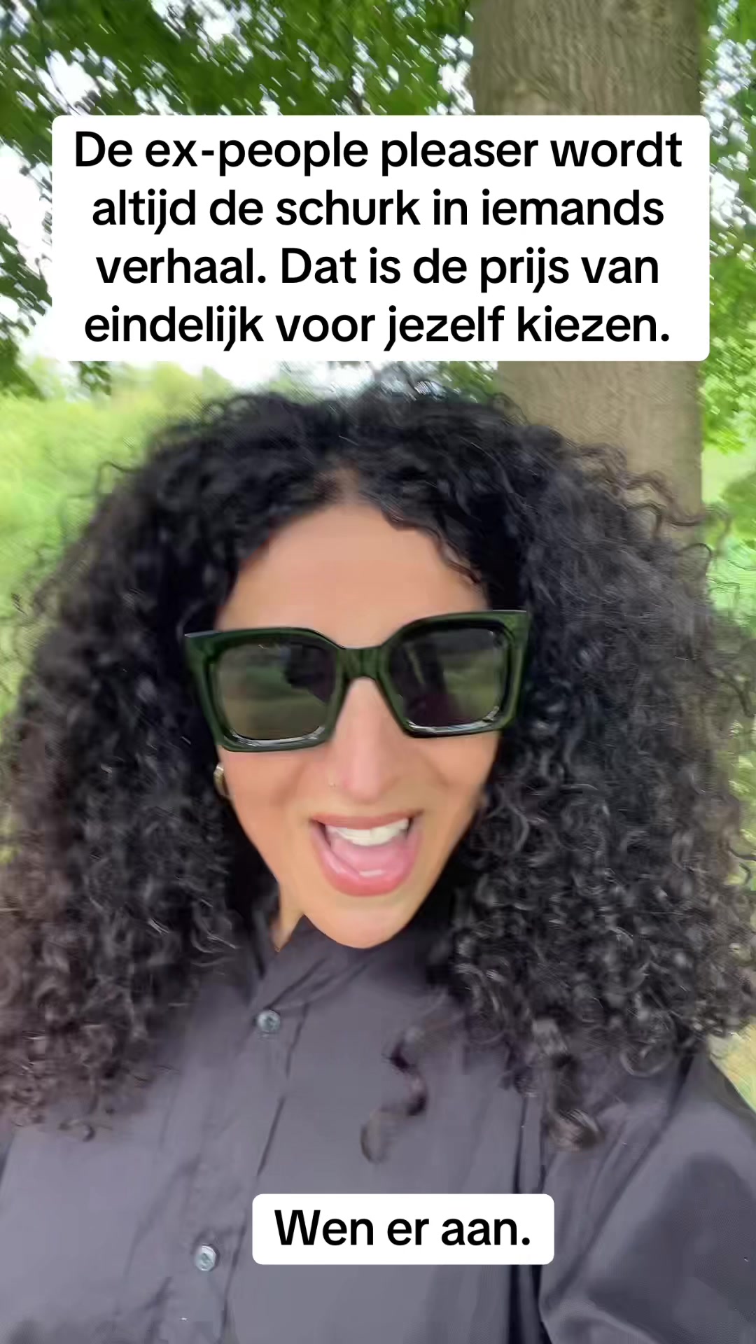@samiratransformer