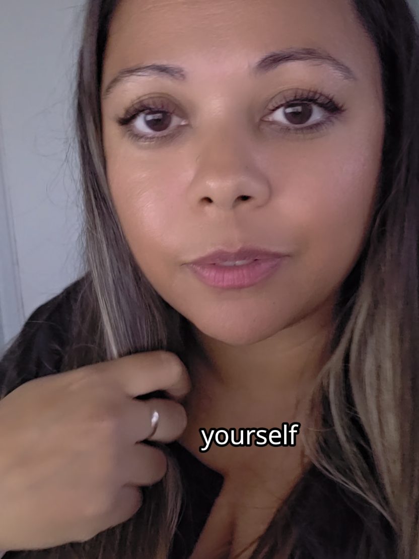 @SoftFemininePower