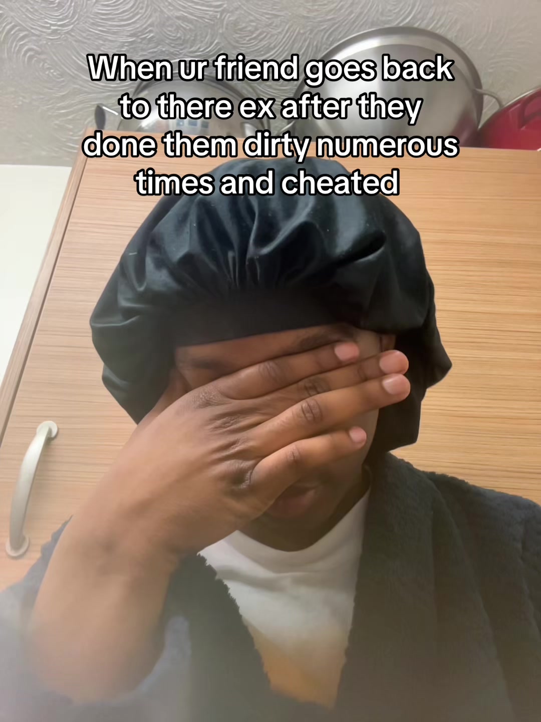 @Ben Seda