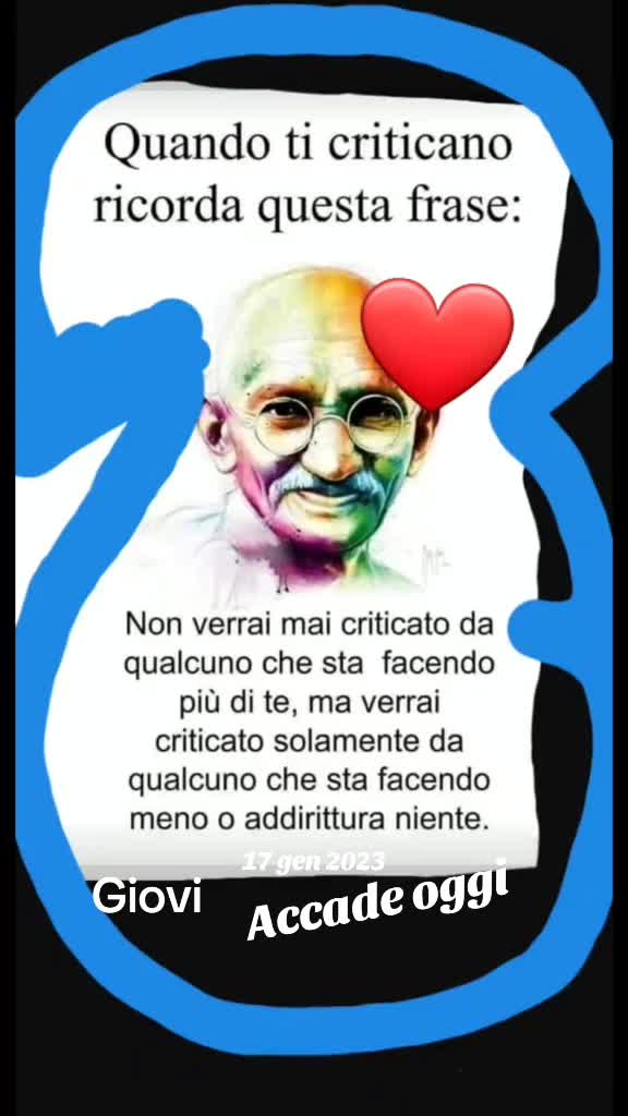 @giovi