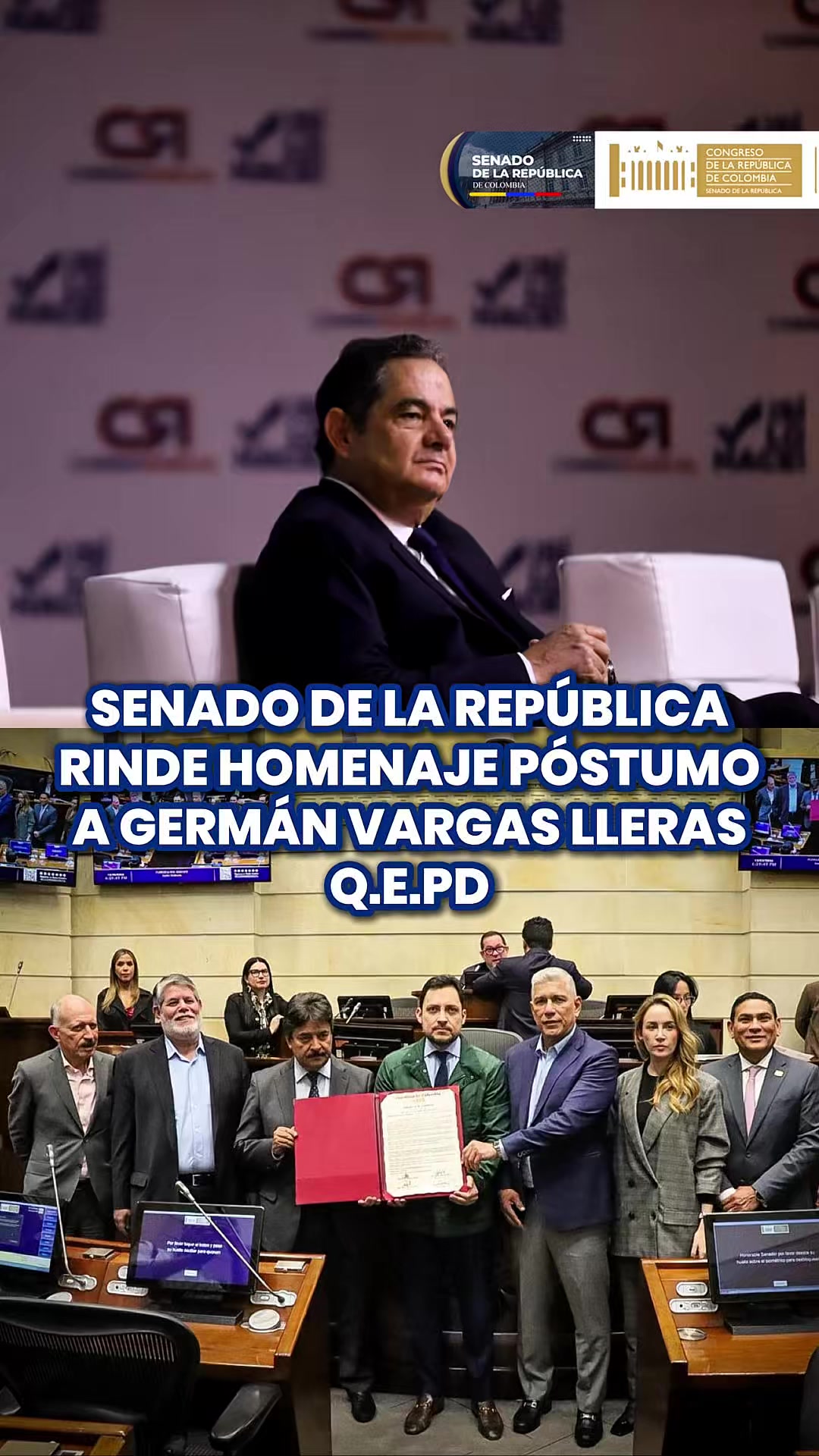 @SenadoColombia