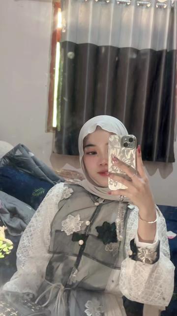 @rrrrhhhhmm_