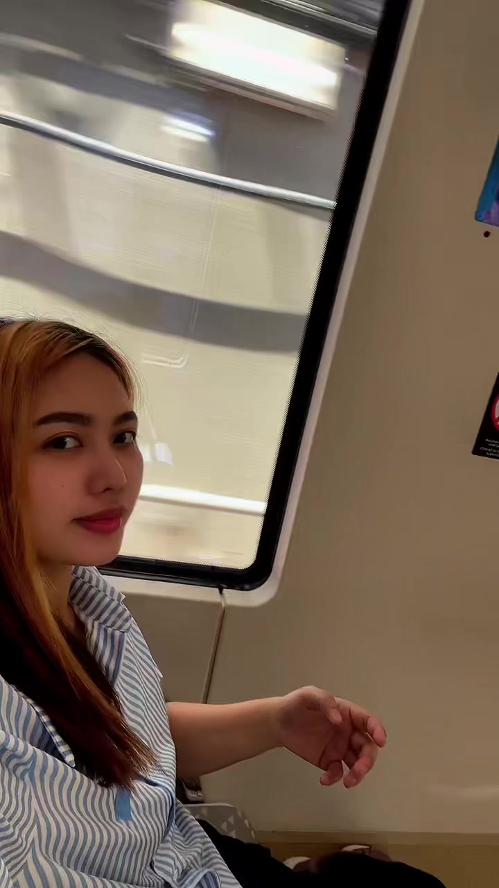 @Nurse Jing ๐ต๐ญ๐ธ๐ฆ