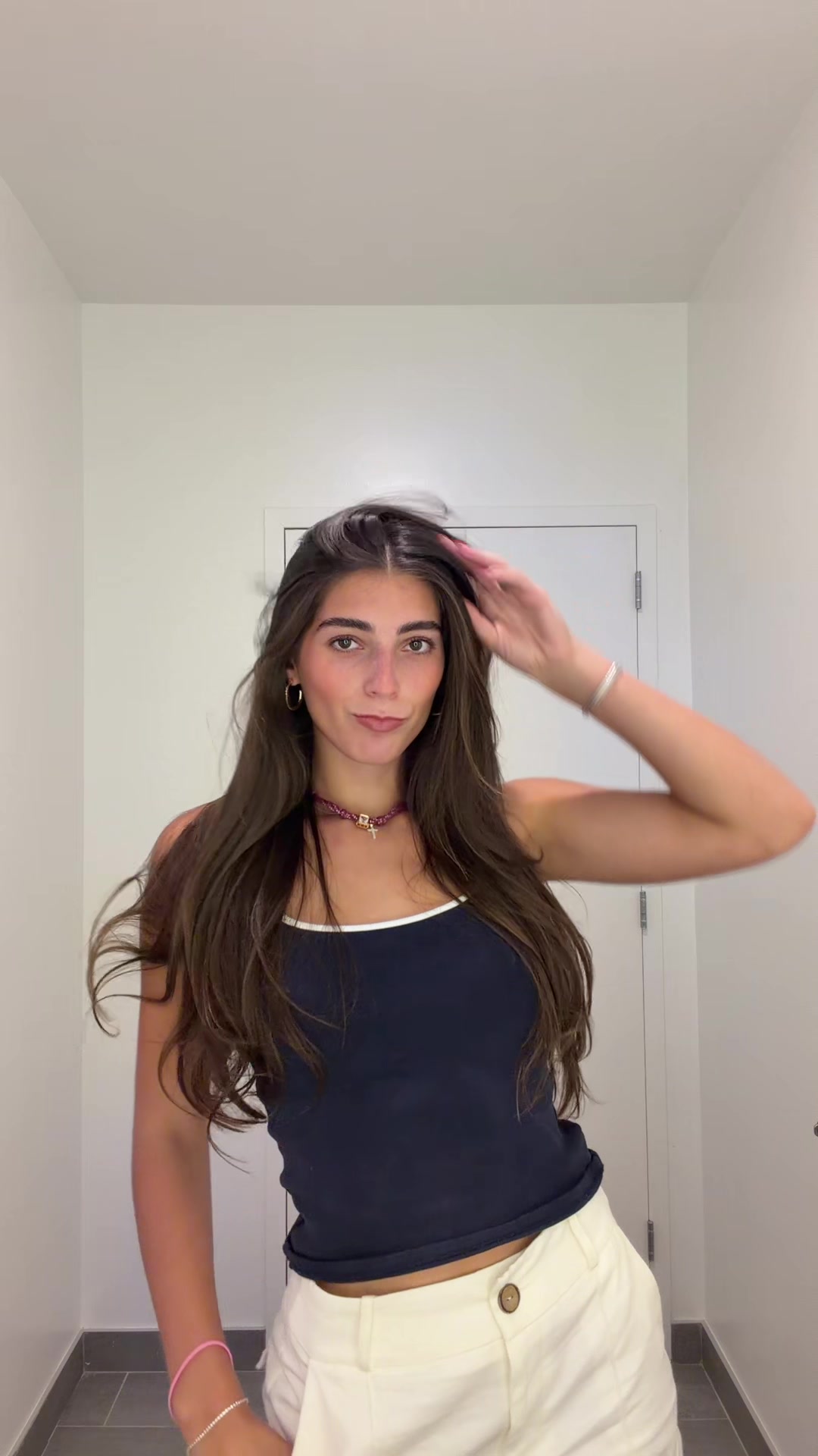 @hanahgonz