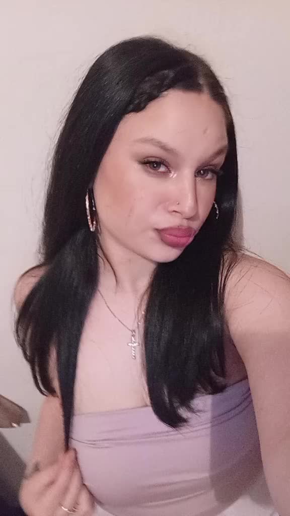 @Esty🥰
