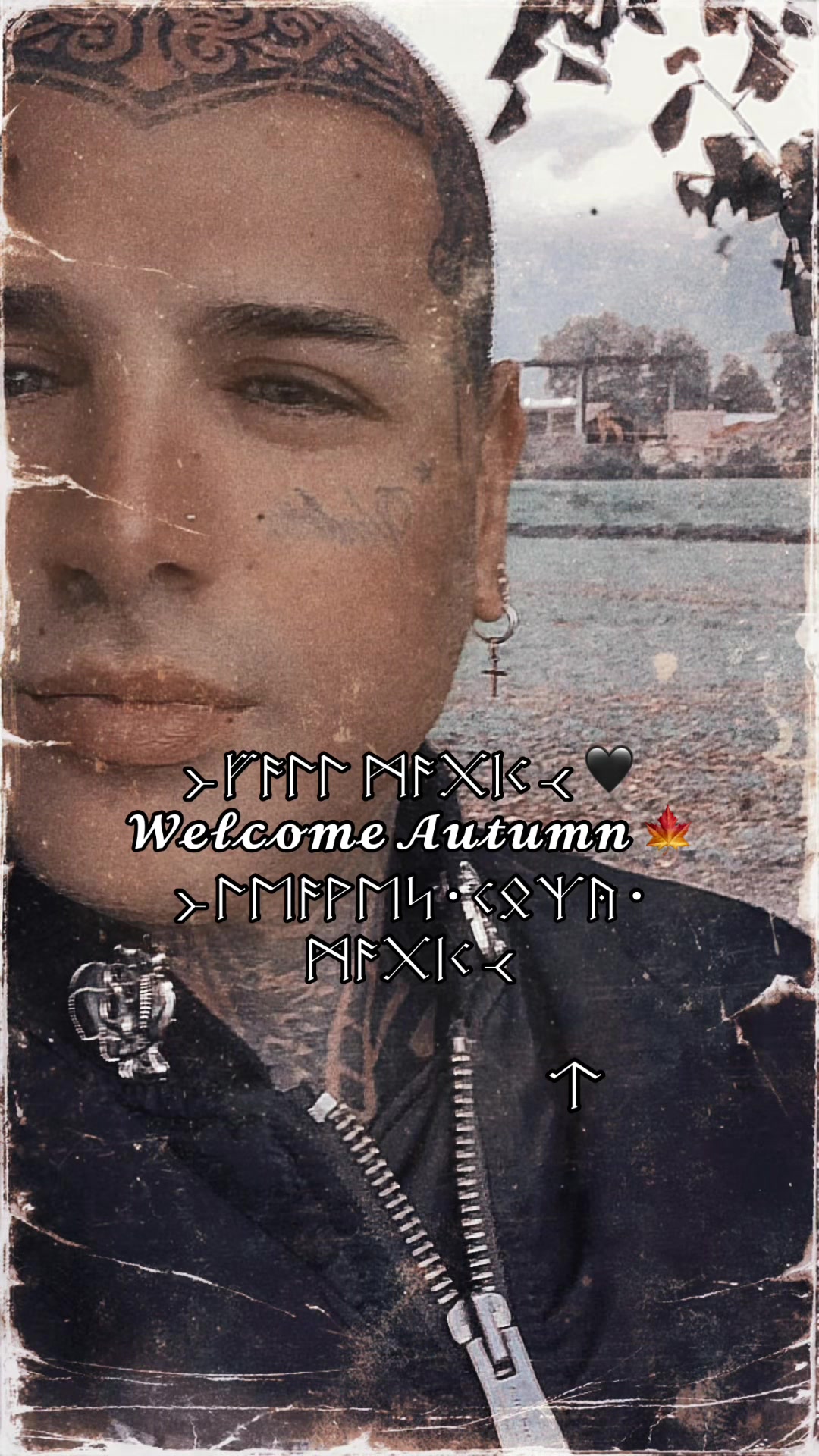 @♛ Prinz ⚜ David ♛
