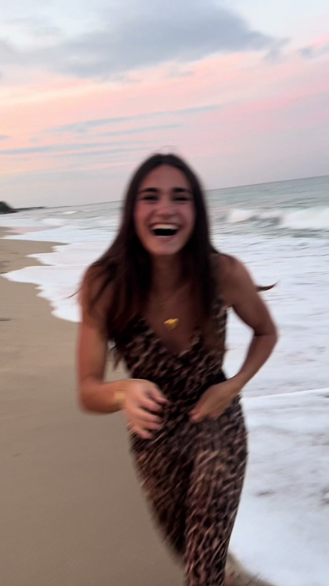 @lauratorrente_