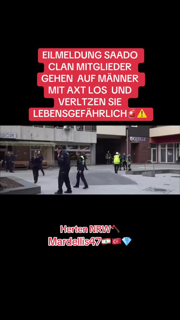 @TikTokSchau