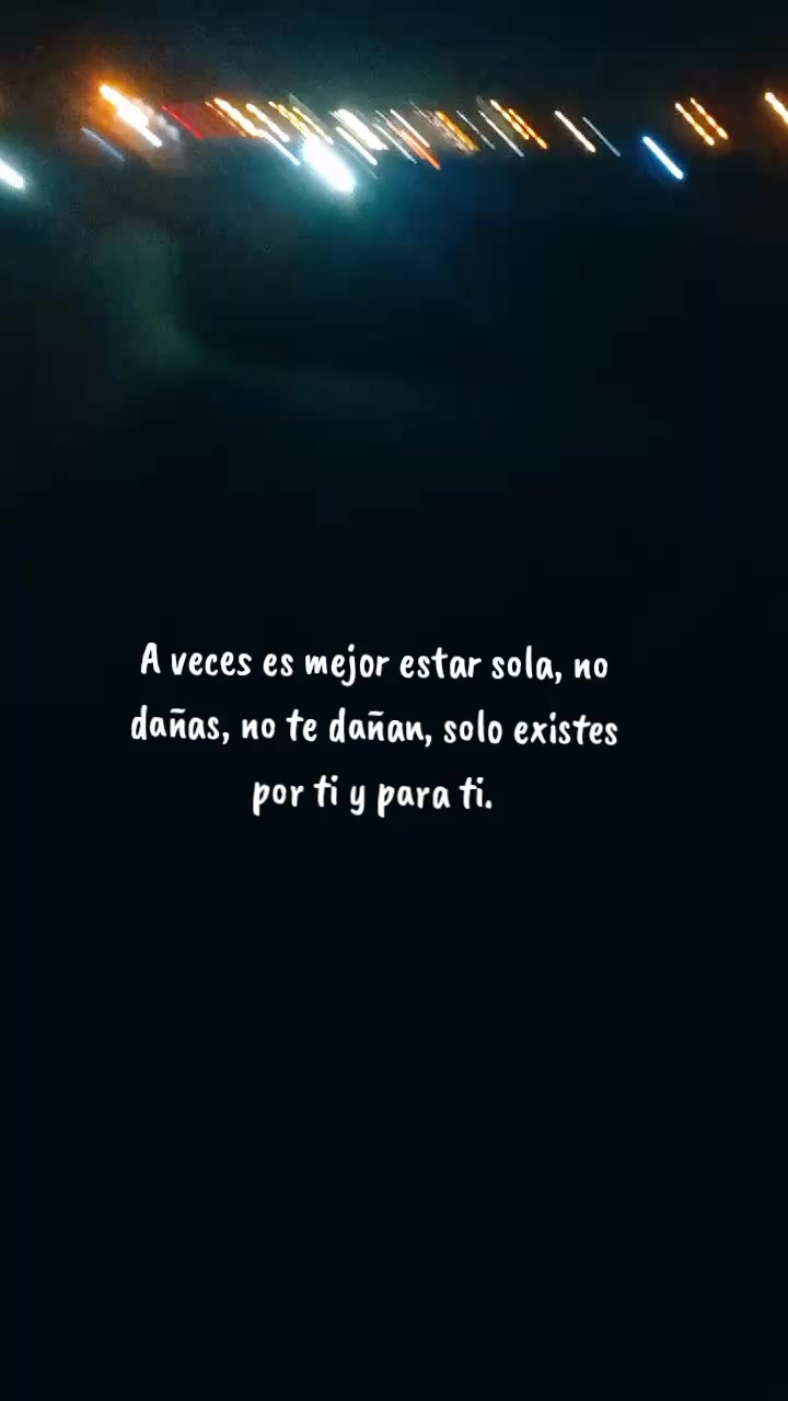 @Emy Quiroga