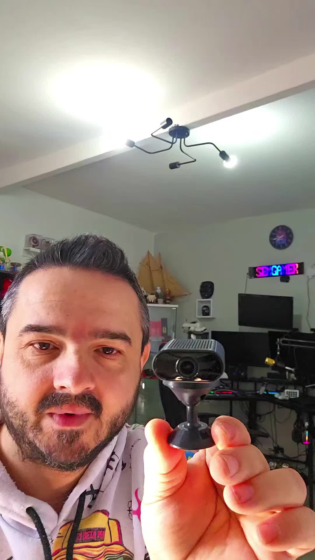 @Semshoptop