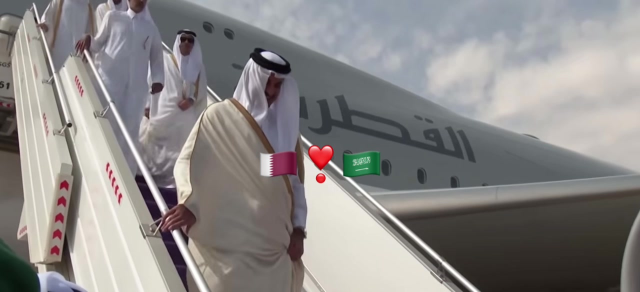 @Rahaf Al-Dosari