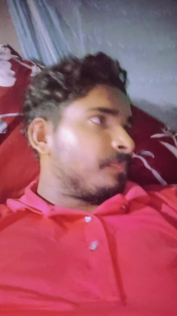 @Mandal Rajesh