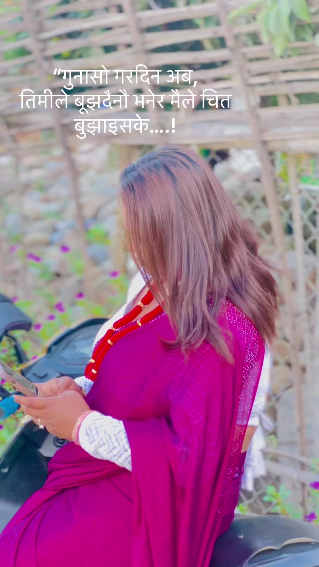 @Younika Lekhy8🦋____Offical🦋