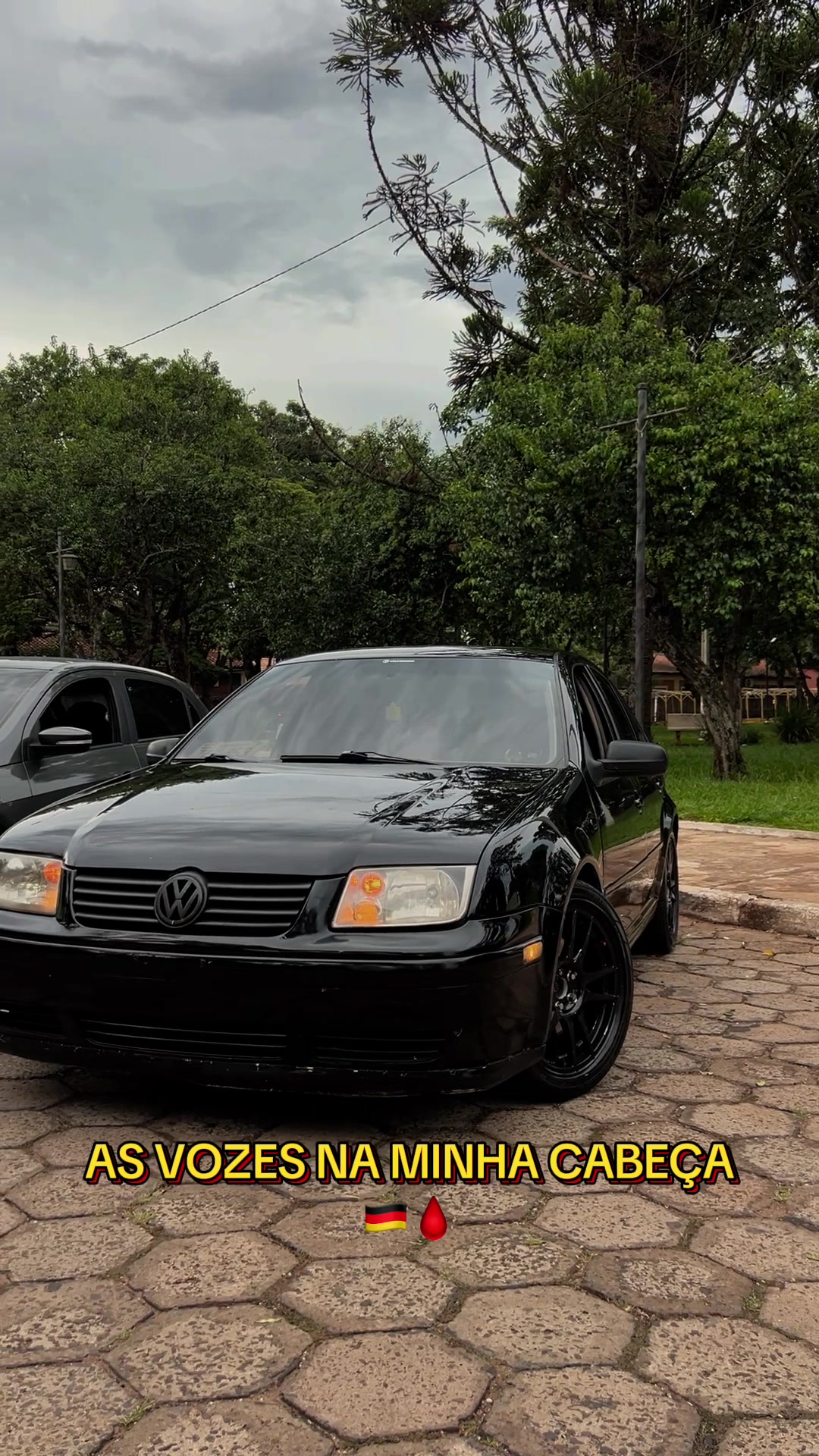@Pedro Ferrari