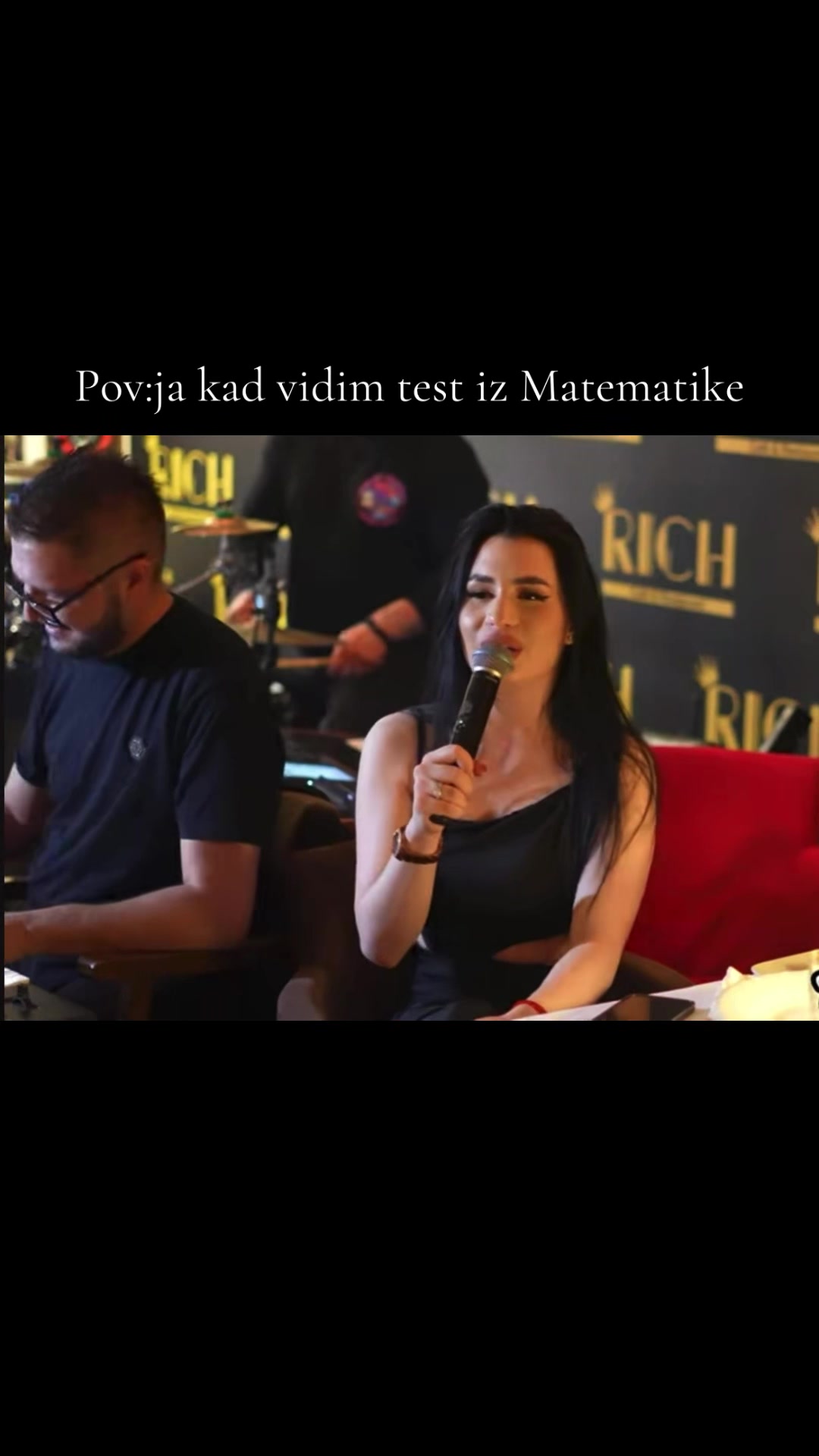 @Miki_Markovic