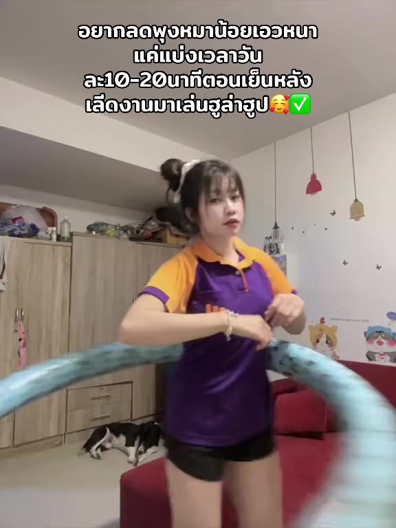 @Mind
