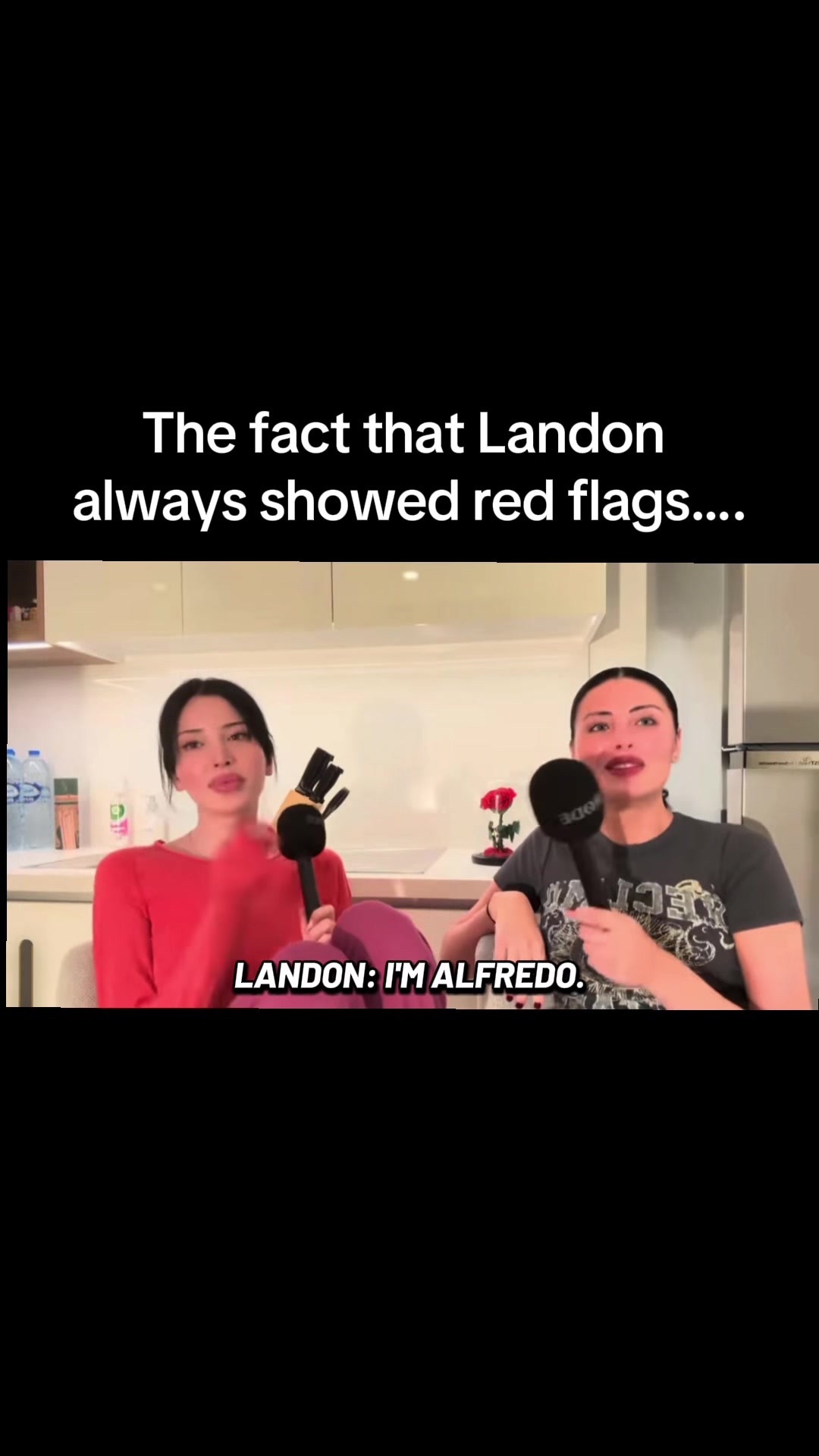 @thewizardlizcllip