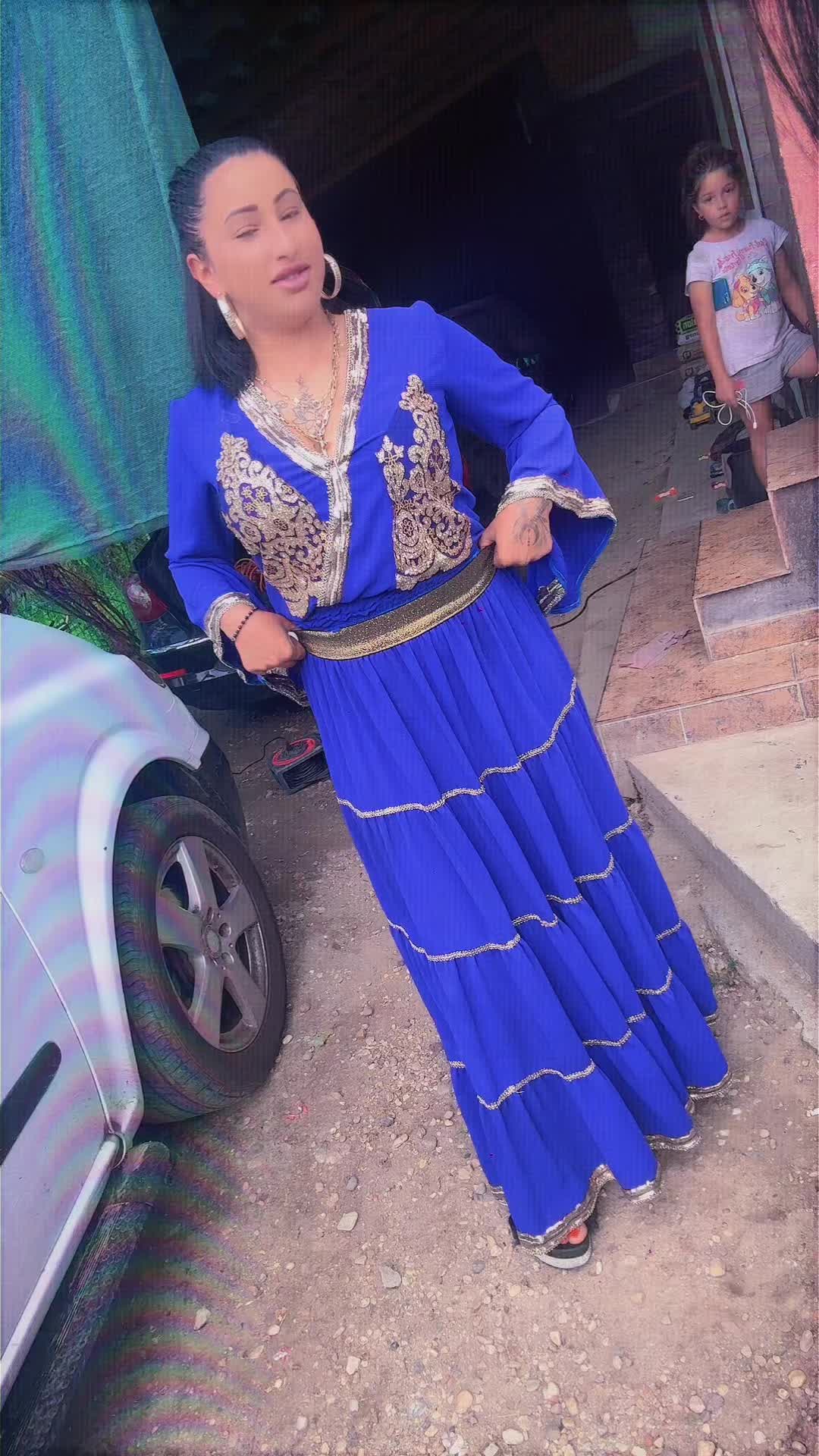 @symyna76