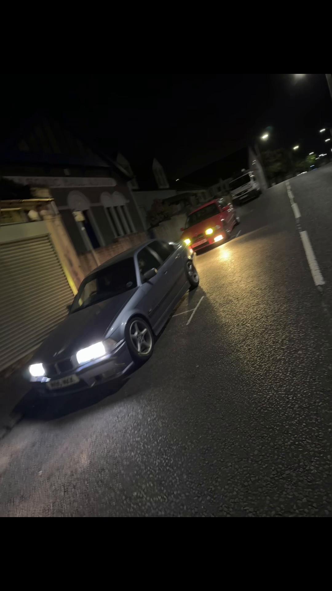 @jimmydriftking