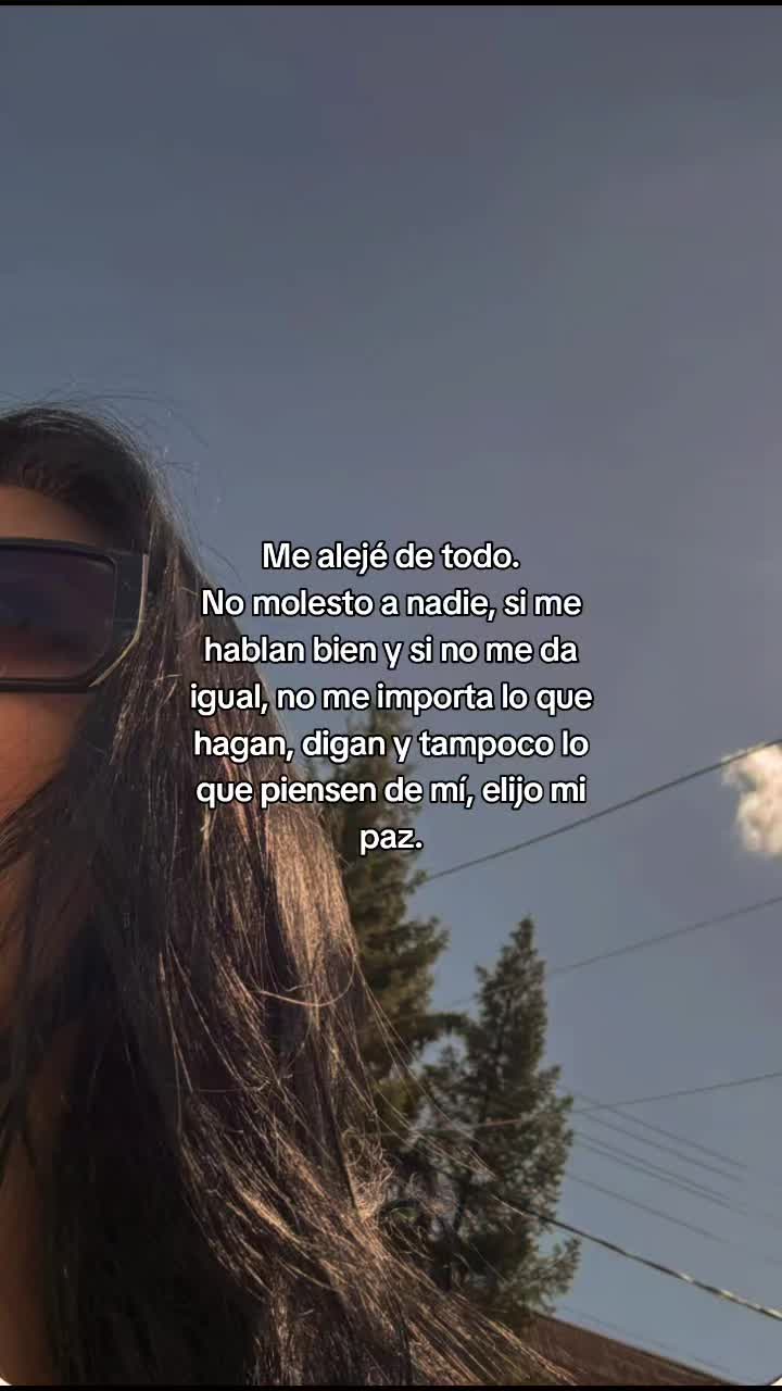 @Aid&eacute; Moreno