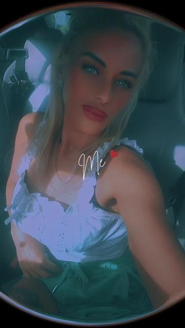 @๐ PaRiS-JaDe ๐