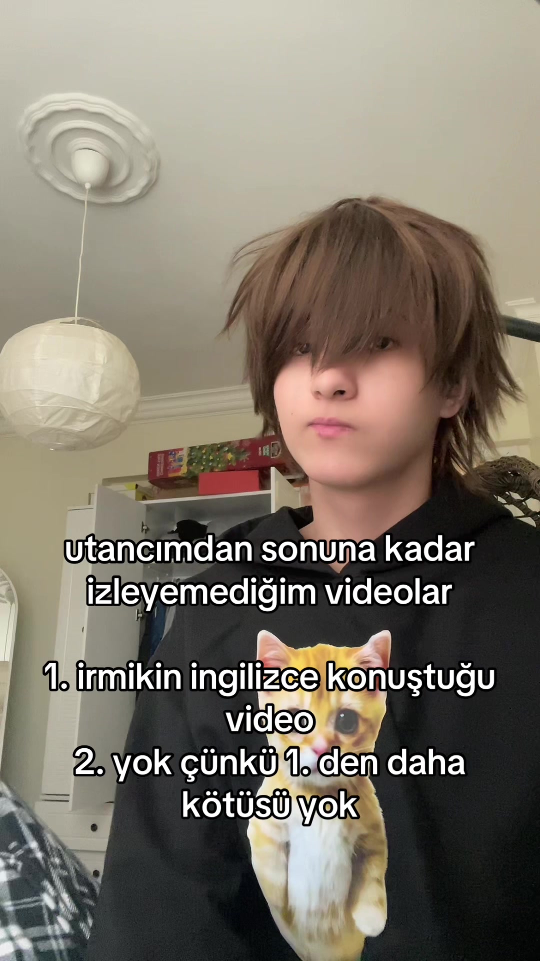 @Emre