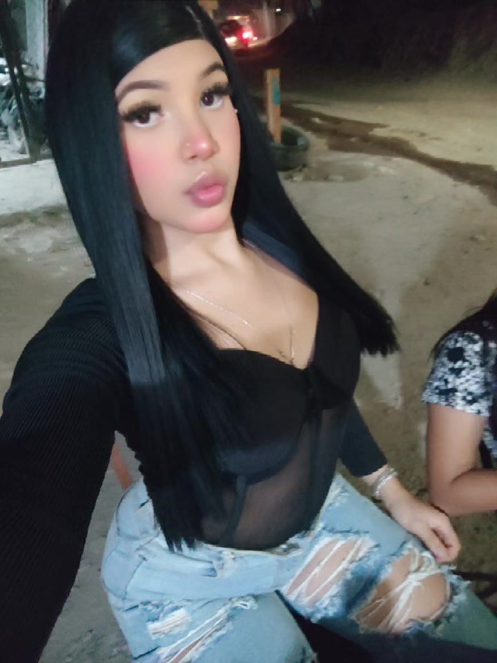 @DEVANI🎀