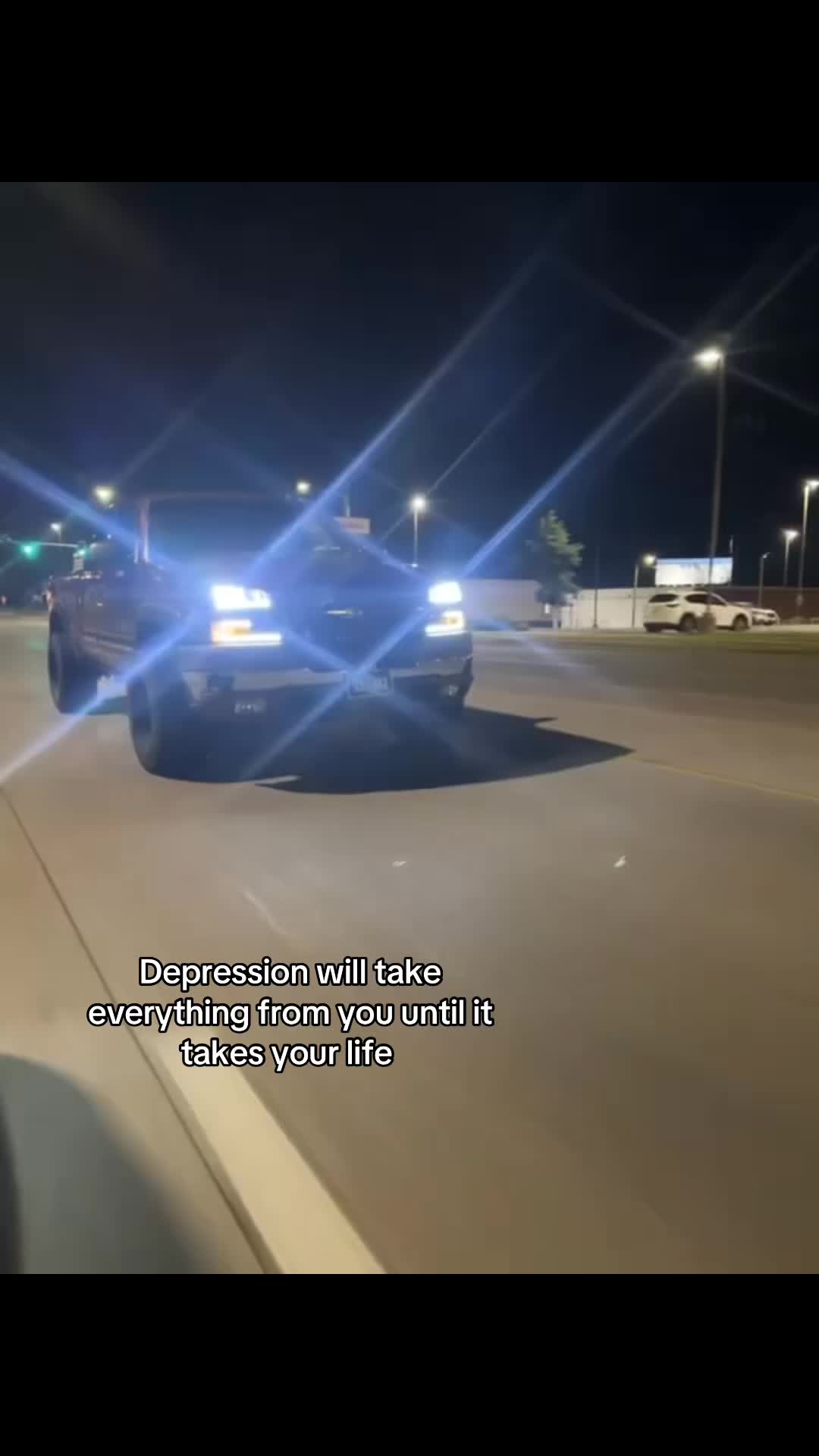 @slammed_dailys