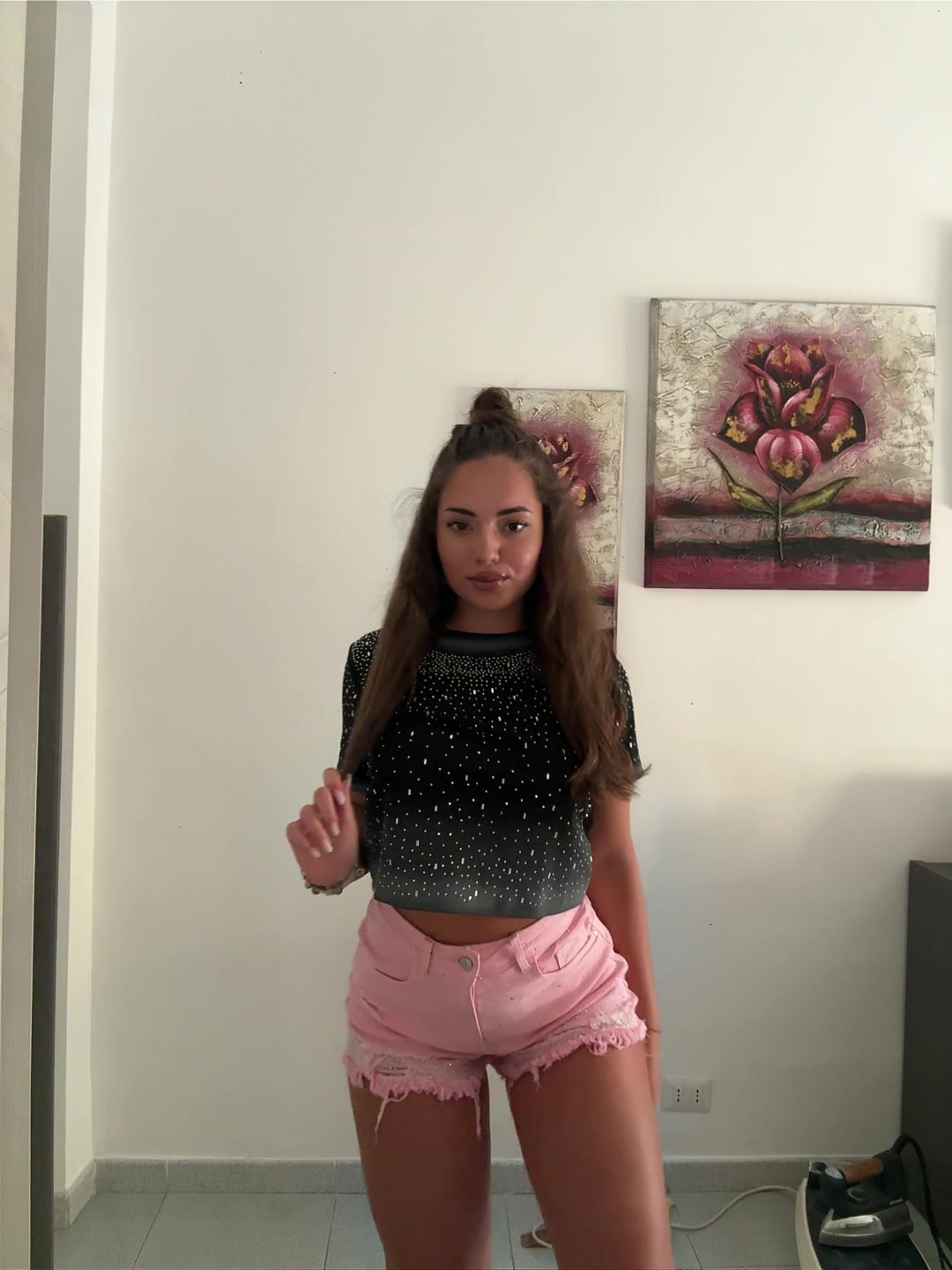@ALE