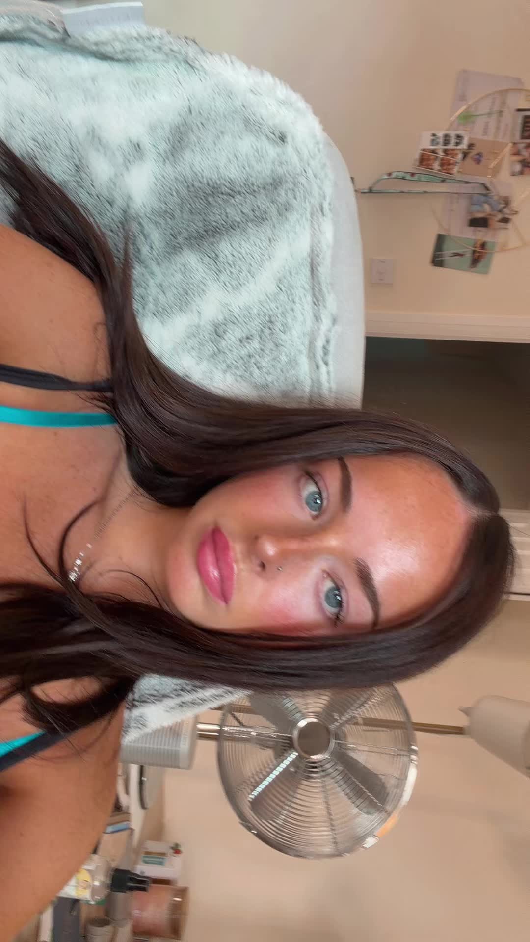 @meg