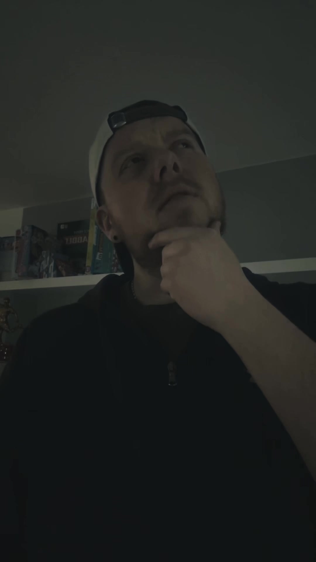 @Dan