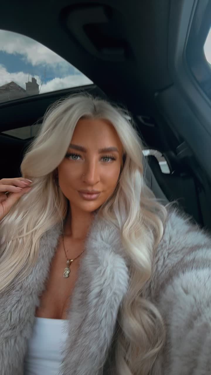@Sintija