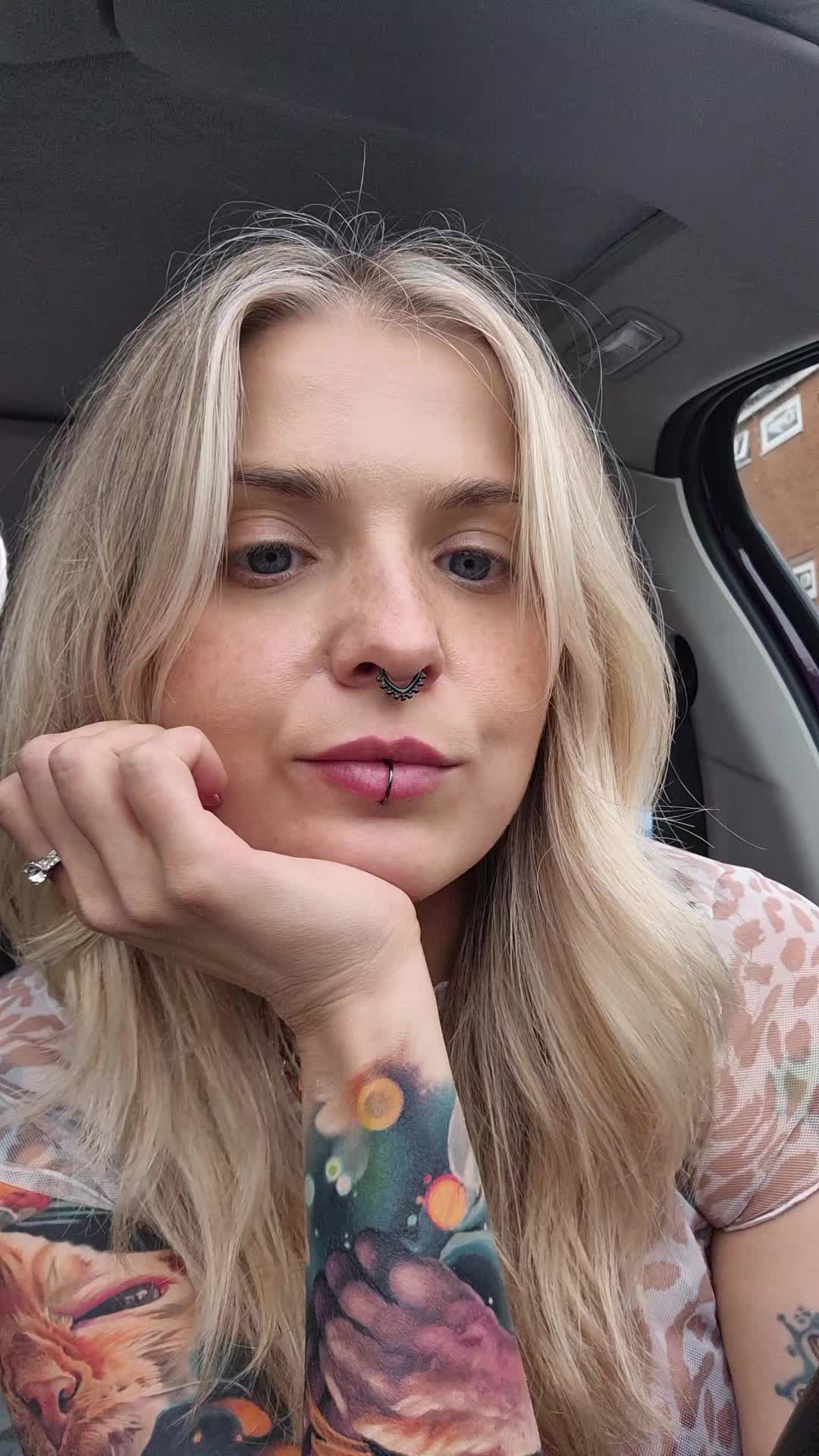 @Phattyboombumx