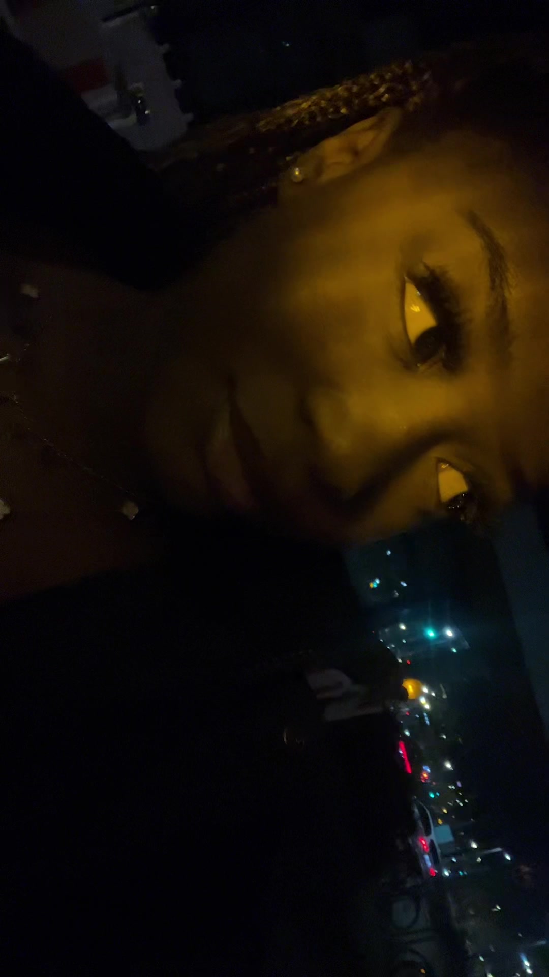 @nella
