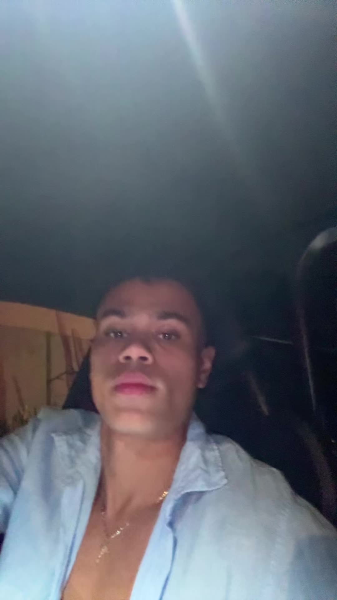 @Remy King