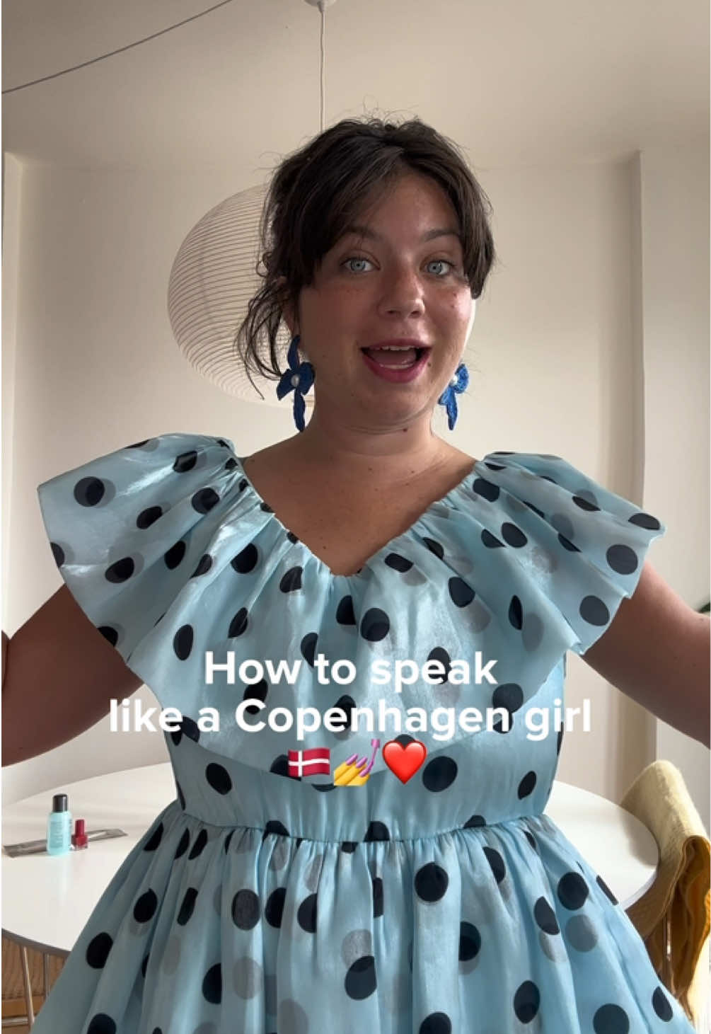 @DanskmedMartha