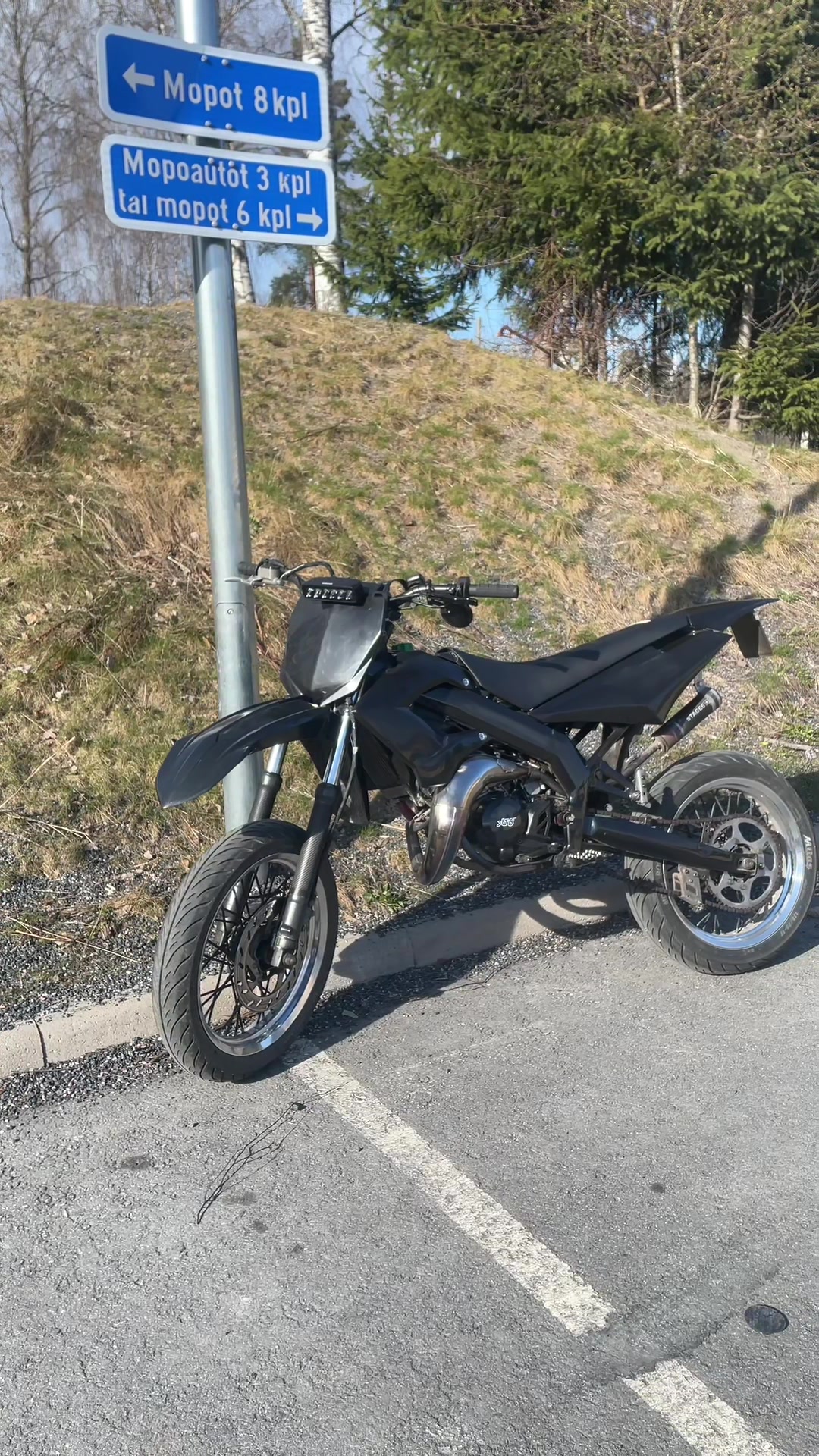 @Väne