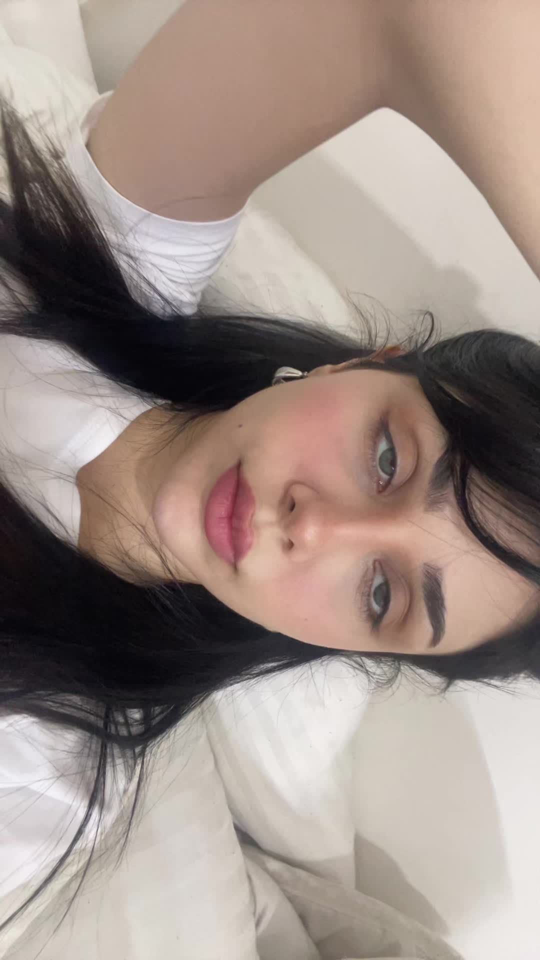 @اتنا