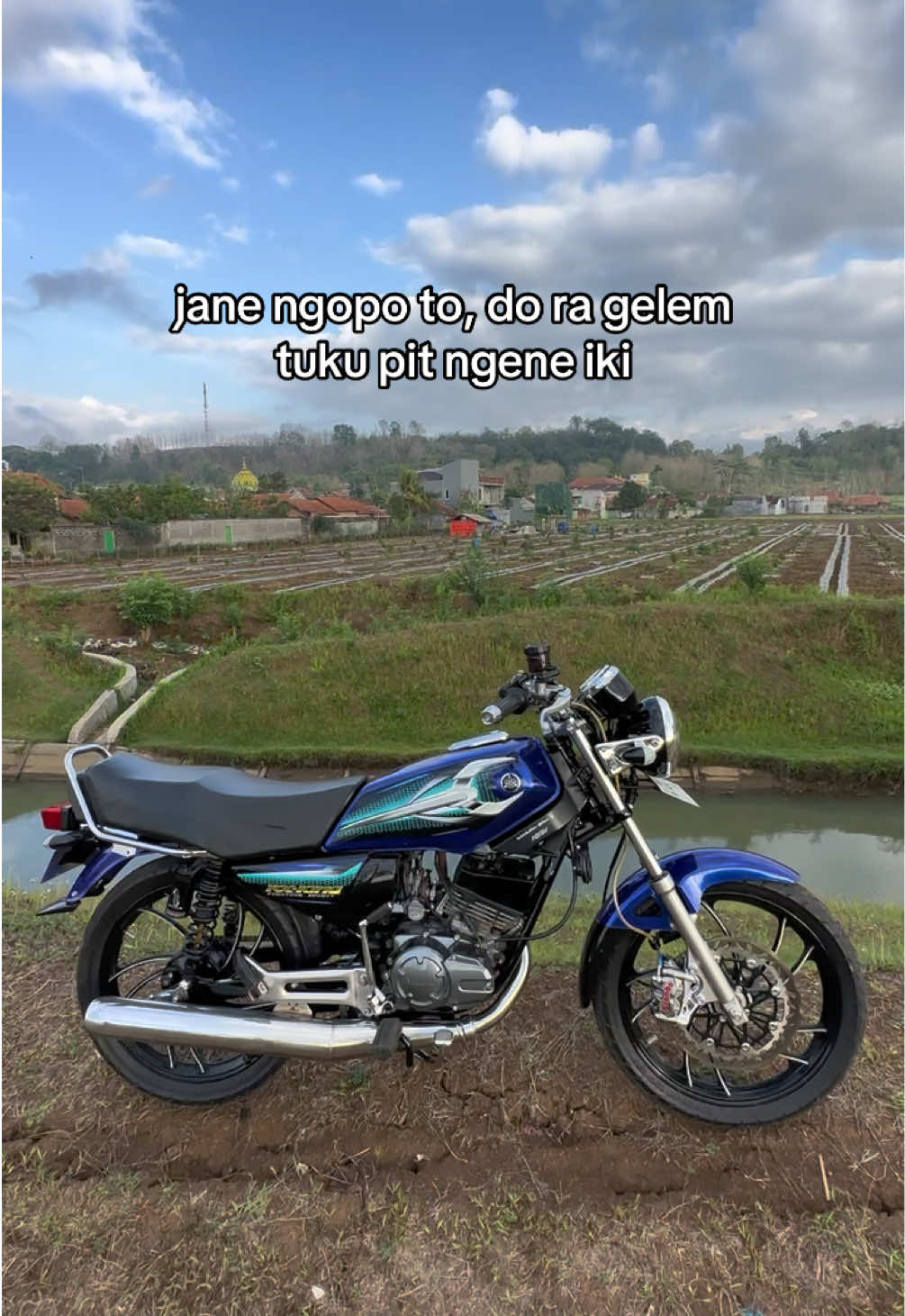 @Fauzan Pambudi