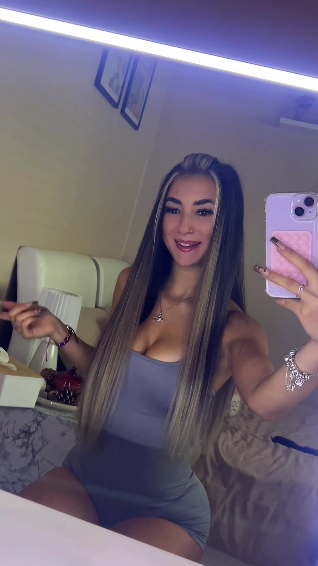 @_dianacrisan