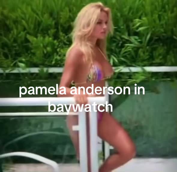 @dietcokekatemoss