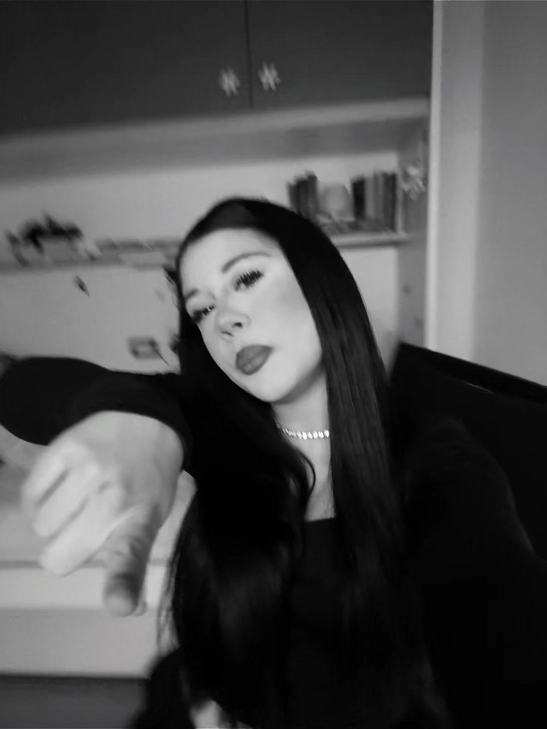 @2_xangie