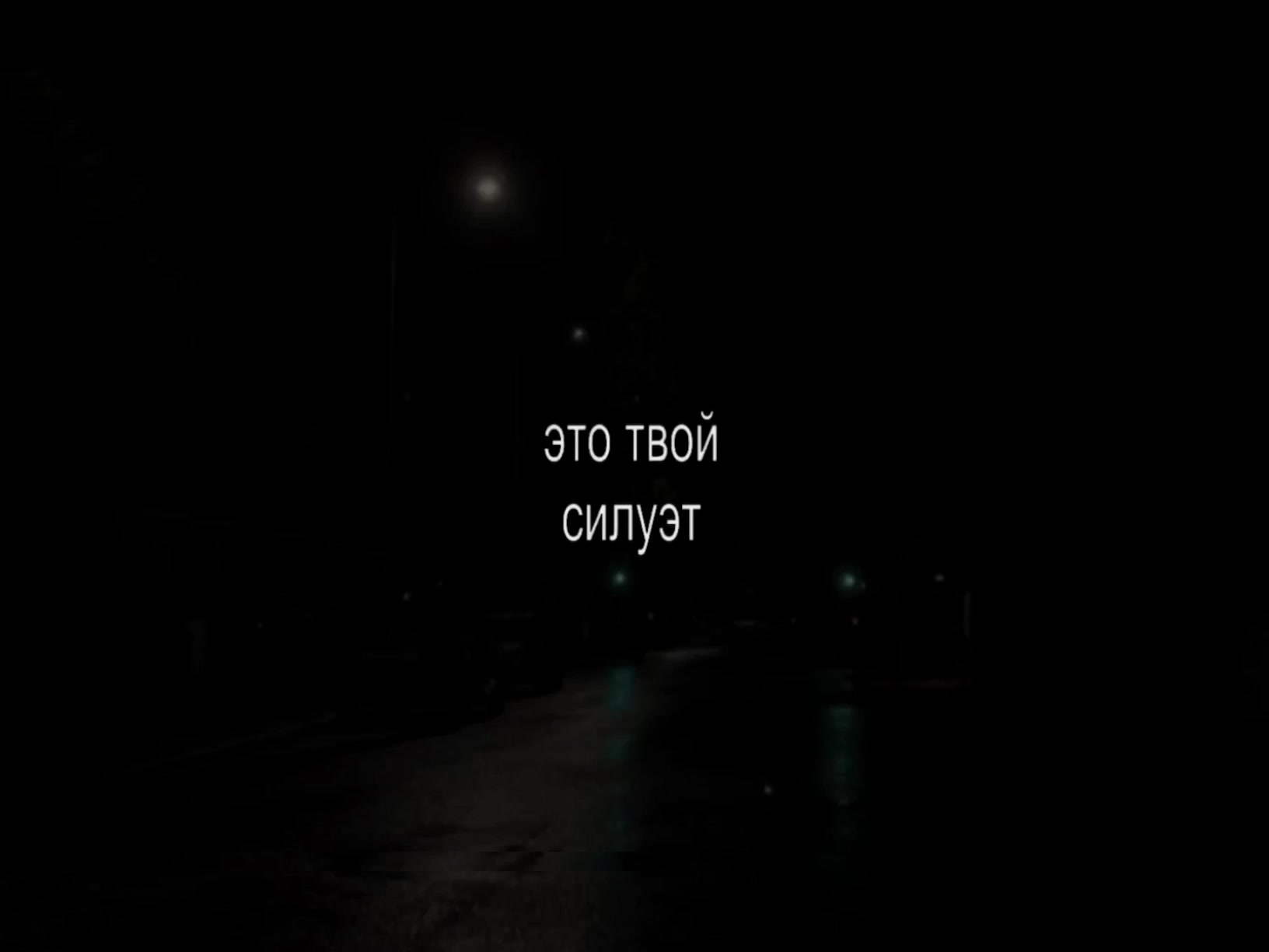 @𝘦𝘭𝘦𝘮𝘦𝘯𝘵𝘧𝘵