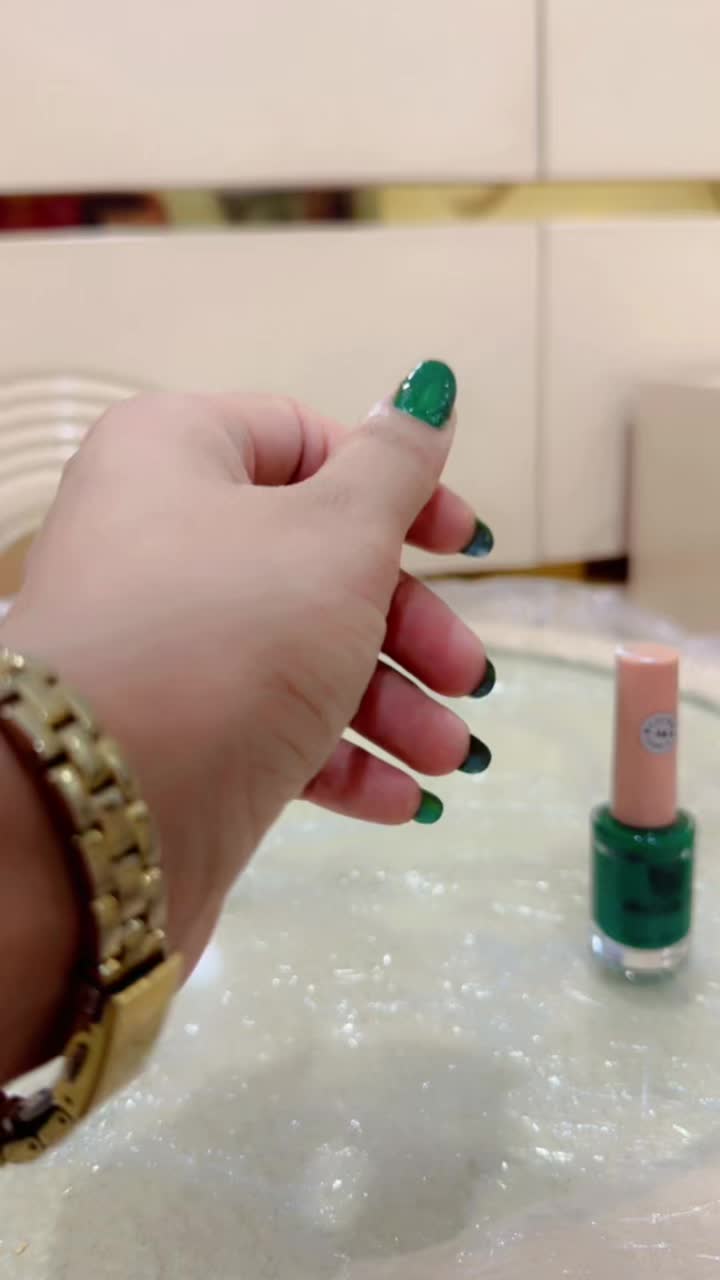 @Mantasha_zahra🚩🥀