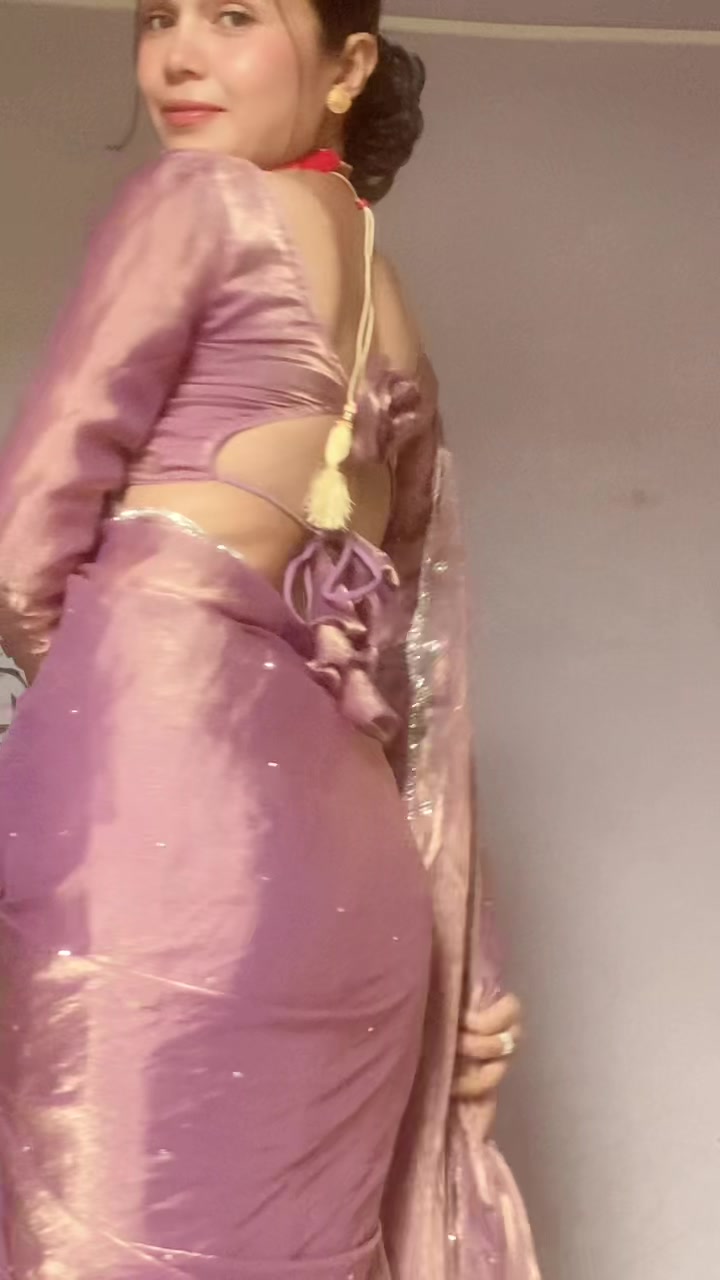@Shree😍🧚&zwj;♀️🙏