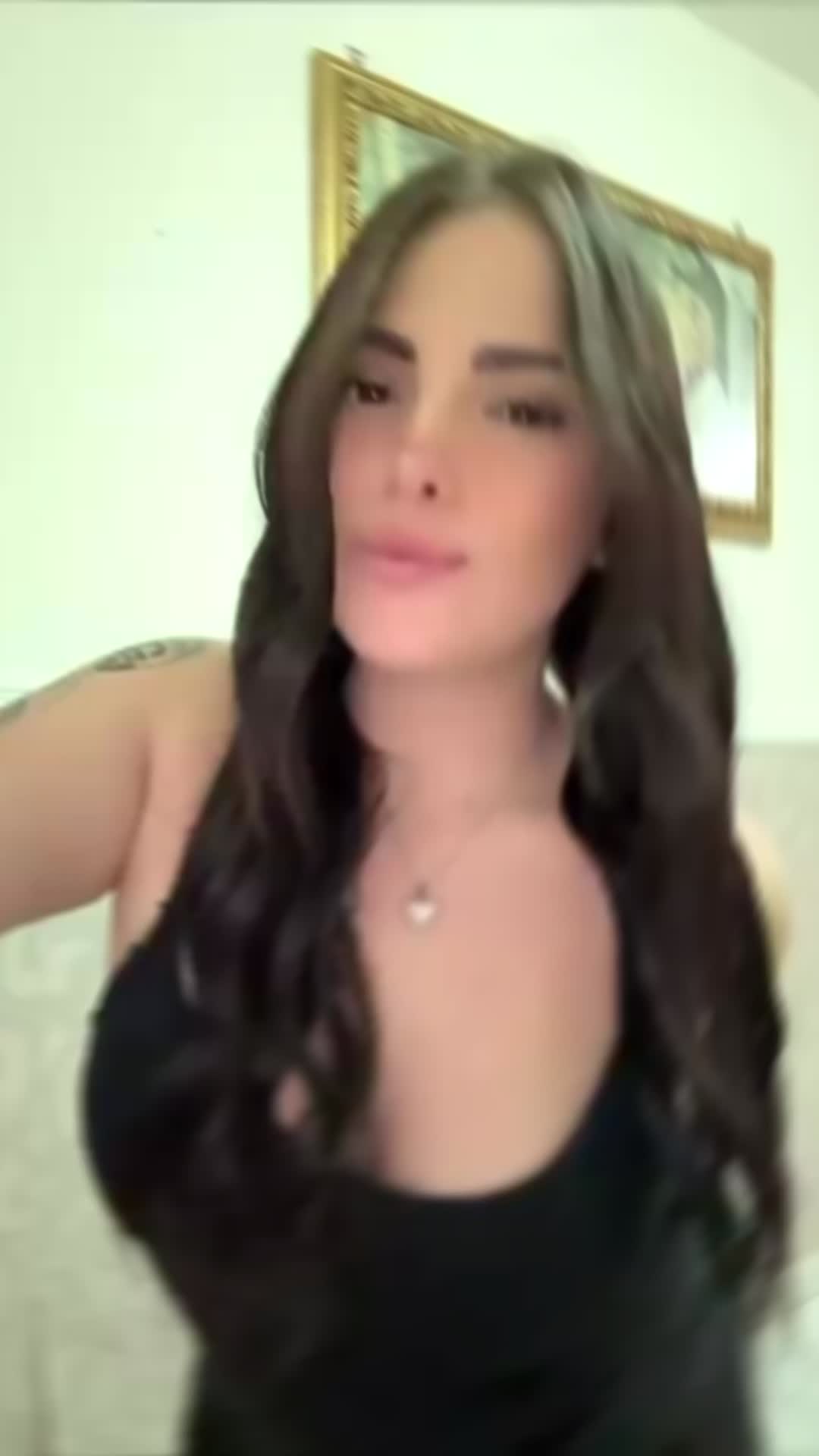 @Sonia_castro__