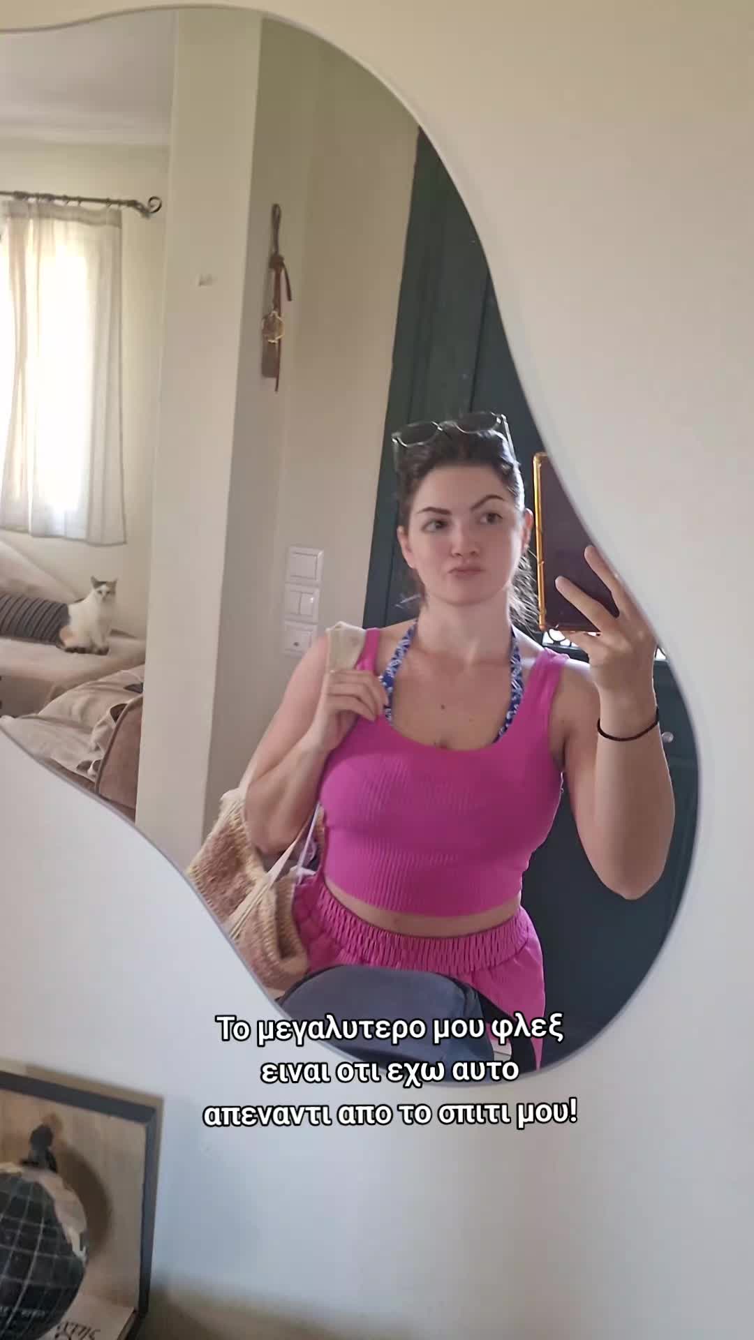 @agapi.ken