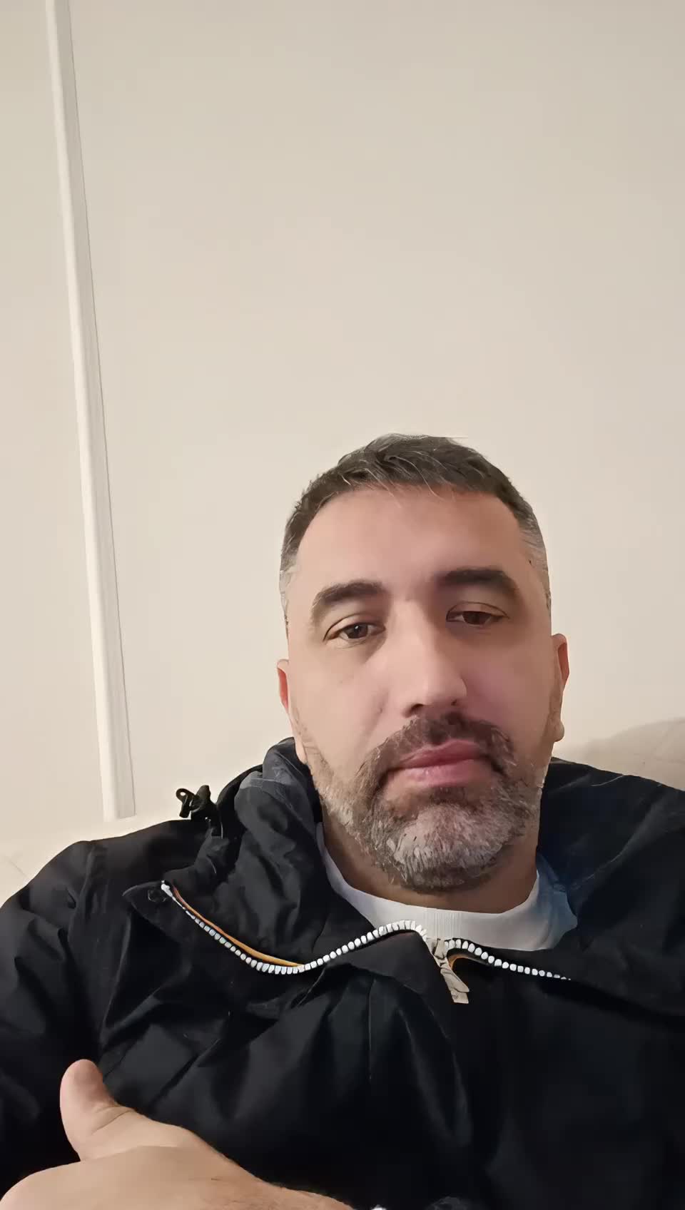 @ciroizzo9461