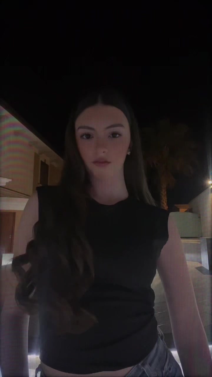 @Carlaaa