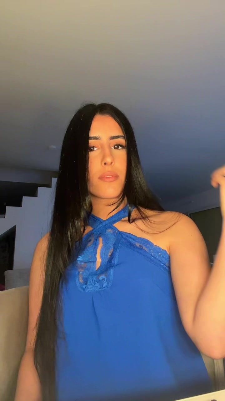@user17